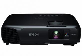 Projetor Epson S31